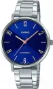 Наручные часы Casio LTP-VT01D-2B2 icon