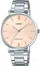 Наручные часы Casio LTP-VT01D-4B icon