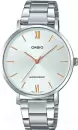 Наручные часы Casio LTP-VT01D-7B icon