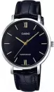 Наручные часы Casio LTP-VT01L-1B icon