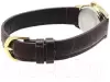 Наручные часы Casio LTP-VT01L-1B icon 2