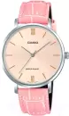 Наручные часы Casio LTP-VT01L-4B icon