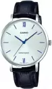 Наручные часы Casio LTP-VT01L-7B1 icon