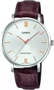 Наручные часы Casio LTP-VT01L-7B2 icon