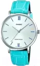Наручные часы Casio LTP-VT01L-7B3 icon