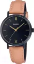 Наручные часы Casio LTP-VT02BL-1A icon