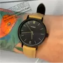 Наручные часы Casio LTP-VT02BL-1A icon 2