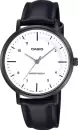 Наручные часы Casio LTP-VT03BL-7B icon