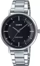 Наручные часы Casio LTP-VT03D-1B icon