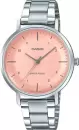 Наручные часы Casio LTP-VT03D-4B icon