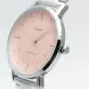 Наручные часы Casio LTP-VT03D-4B icon 2
