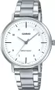 Наручные часы Casio LTP-VT03D-7B icon