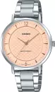 Наручные часы Casio LTP-VT04D-4A icon