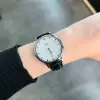 Наручные часы Casio LTP-VT04L-7A2 icon 2