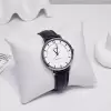 Наручные часы Casio LTP-VT04L-7A2 icon 3