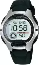 Наручные часы Casio LW-200-1A icon