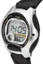 Наручные часы Casio LW-200-1A фото 2
