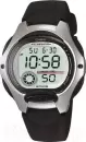 Наручные часы Casio LW-200-1AVEF icon