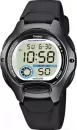 Наручные часы Casio LW-200-1BVEF icon