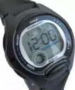 Наручные часы Casio LW-200-1BVEF icon 2