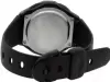 Наручные часы Casio LW-200-1BVEF icon 3