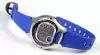 Наручные часы Casio LW-200-2AVEF icon 2