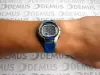 Наручные часы Casio LW-200-2AVEF icon 3