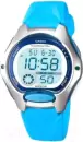 Наручные часы Casio LW-200-2B icon
