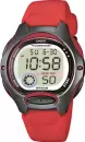 Наручные часы Casio LW-200-4AVEF icon