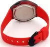 Наручные часы Casio LW-200-4AVEF icon 2