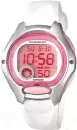 Наручные часы Casio LW-200-7A icon