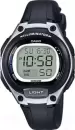 Наручные часы Casio LW-203-1AVEF icon