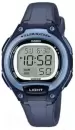 Наручные часы Casio LW-203-2AVEF icon