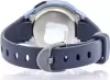 Наручные часы Casio LW-203-2AVEF icon 3