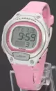 Наручные часы Casio LW-203-4AVEF icon 2
