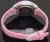 Наручные часы Casio LW-203-4AVEF icon 3