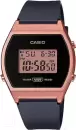Наручные часы Casio LW-204-1A icon