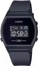 Наручные часы Casio LW-204-1B icon