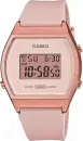 Наручные часы Casio LW-204-4A icon