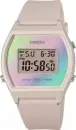 Наручные часы Casio LW-205H-4A icon