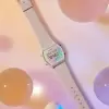 Наручные часы Casio LW-205H-4A icon 2