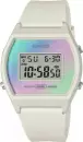 Наручные часы Casio LW-205H-8A icon