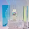 Наручные часы Casio LW-205H-8A icon 2
