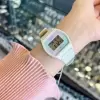 Наручные часы Casio LW-205H-8A icon 3