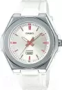 Наручные часы Casio LWA-300H-7E icon