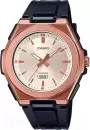 Наручные часы Casio LWA-300HRG-5E icon