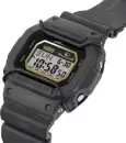 Наручные часы Casio LWS-1200H-1A icon 2