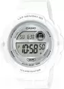 Наручные часы Casio LWS-1200H-7A1 icon