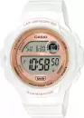 Наручные часы Casio LWS-1200H-7A2 icon