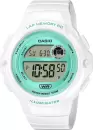 Наручные часы Casio LWS-1200H-7A3 icon
